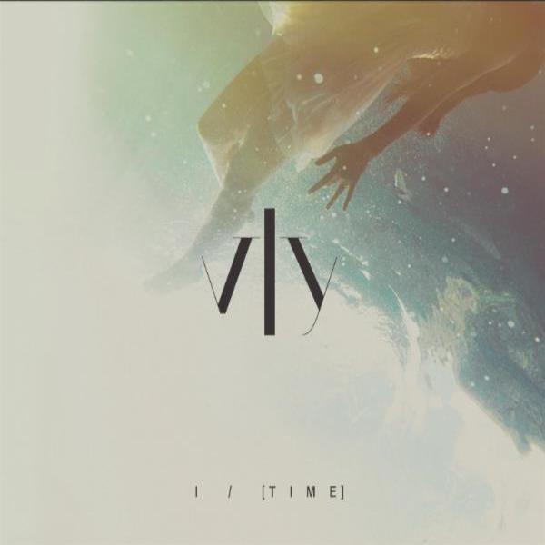 I (Time)